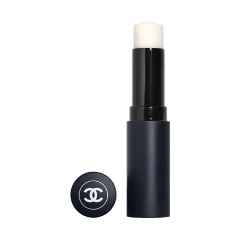 chanel boy makeup uk|chanel boy lip balm.